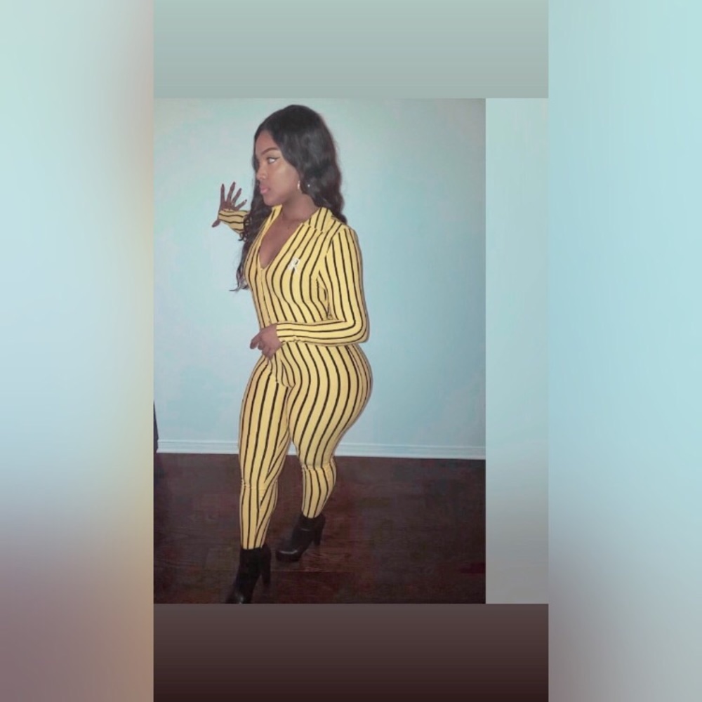Fashion clothing and shoes